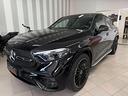 mercedes-benz-glc-300d-4matic-mild-hybrid-amg-prem