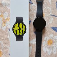 Samsung galaxy watch 6 44 mm 