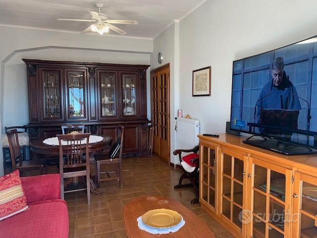Appartamento – Palestrina, Borgo, Colombella - Vista 4