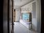 Immagine 28