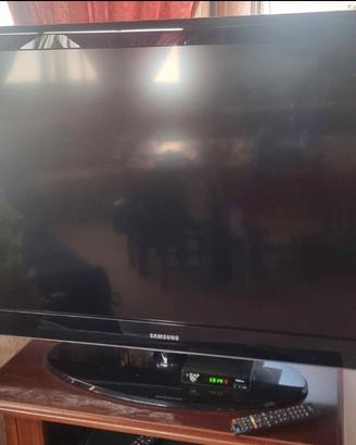 Tv Samsung 46 pollici 