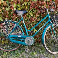 Bici Donna