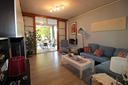 appartamento-ristrutturato-con-veranda