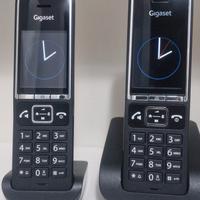 Gigaset 