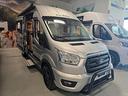 camper-font-vendome-forty-van-4x4