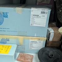 Hyundai i10 e Hyundai i20 