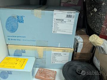 Hyundai i10 e Hyundai i20 