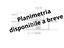 Immagine 21