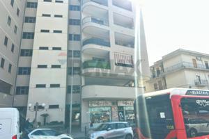 Appartamento - Messina