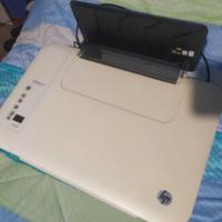stampante hp deskjet