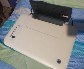 stampante hp deskjet