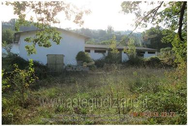 Magazzino Spoleto [A4319490]