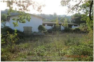 Magazzino Spoleto [A4319490]
