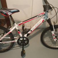 Bici Bambino 