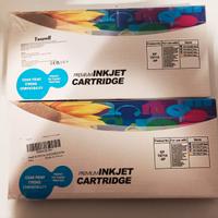 STAMPANTE EPSON STYLUS OFFICE BX300F