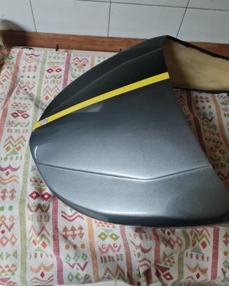 unghia diavel 
