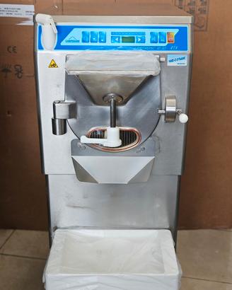 Carpigiani Labotronic 10/30, 15/45, 20/60, RTX