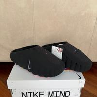 Nike Mind 001 - N.41