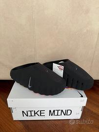 Nike Mind 001 - N.41