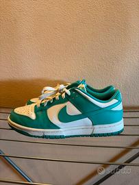 Nike dunk