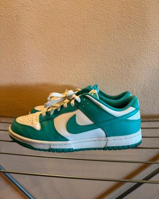 Nike dunk