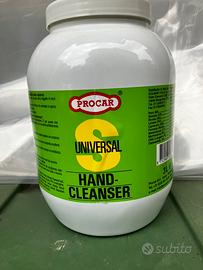 Pasta lavamani Golmar 3L