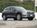 volkswagen-touareg-3-0-v6-tdi-scr-advanced