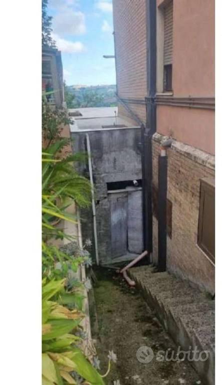 Appartamento – Montappone, Spazzi - Vista 5
