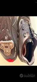 scarpe Bici in carbonio  North Wave 