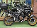 voge-valico-625-tua-a-soli-200-al-mese-