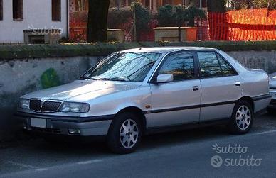 Ricambi Lancia Dedra