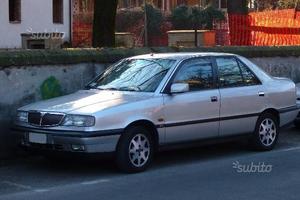 Ricambi Lancia Dedra