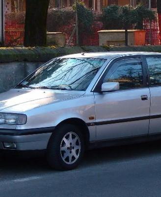 Ricambi Lancia Dedra