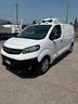 autocarro-opel-vivaro-isotermicco