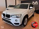 bmw-x3-sdrive-18d-150cv-2016
