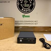 MAT-Y200 Accordatore antenna automatico 200W