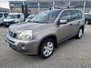 nissan-x-trail-4wd-autocarro-n1-cambio-automatico