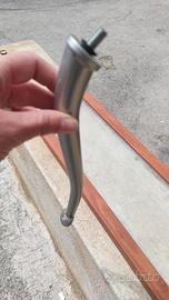 Coppia di mensole Calligaris