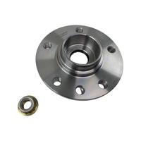 Set rulment roata VW TOUAREG (7LA, 7L6, 7L7) [ 200