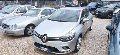 Renault Clio 2020 unipro' euro 6 IN PROMO!