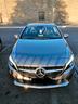 mercedes-benz-a-180-d-automatic-sport