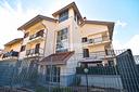 brandizzo-splendido-appartamento-con-loggia