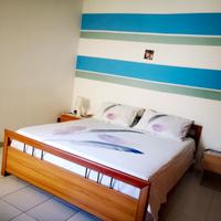 Casa Fronte Mare per vacanza