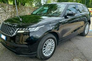 LAND ROVER Range Rover Velar 2.0D I4 180CV - 2020