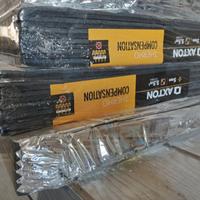 Pavimento laminato Leroy Merlin