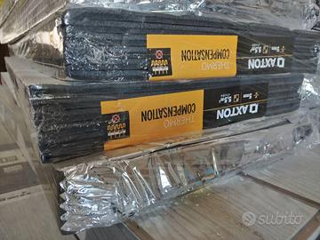 Pavimento laminato Leroy Merlin