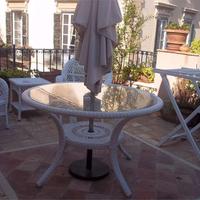 Via Nizza / Via Maestranza Prestigioso appartamen