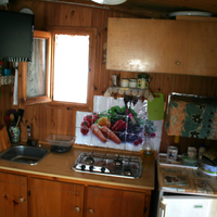 Preimgresso per roulotte