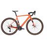 scott-addict-gravel-40-promo