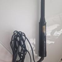 Piastra/SpazzolaTermica BaByliss  Professional